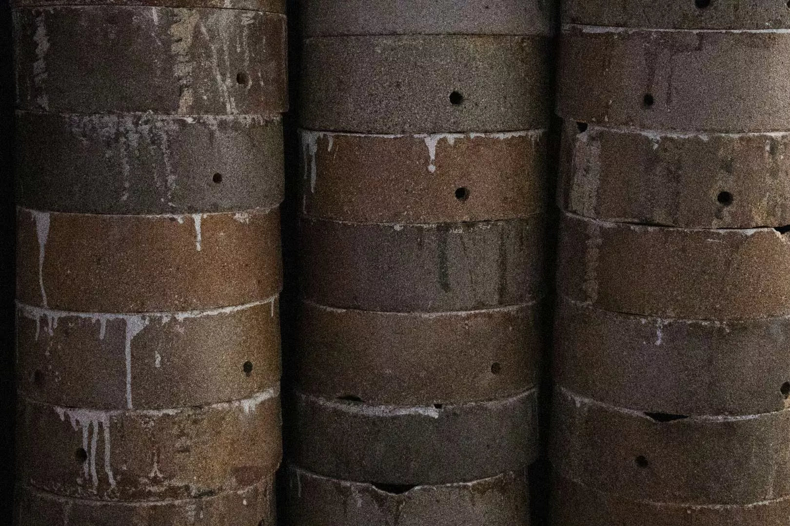 龙窑
